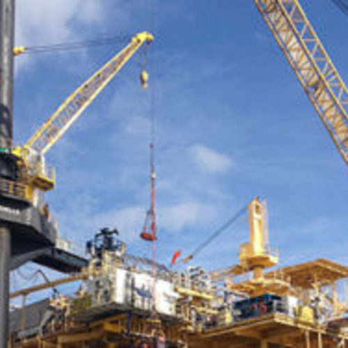 construction-feature-2-1-300x188.jpg